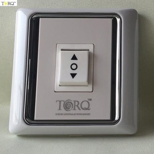 1-channel-motor-switch-500x500