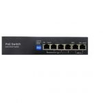 42-6-Port-Gigabit-AI-POE-Switch-7906