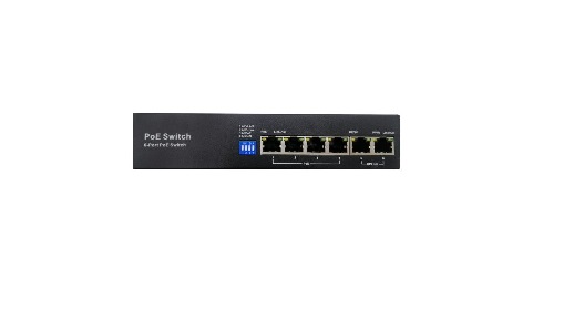 42-6-Port-Gigabit-AI-POE-Switch-7906
