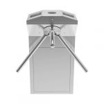 958be56a55ac30f8648daa97fff5aeed