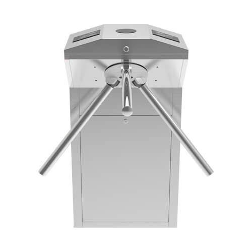 958be56a55ac30f8648daa97fff5aeed