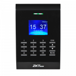 a0d51ab9635cadc4cadfe31eabd9d2ec