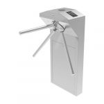 a2b4eb04a3a042fe232f2df89dd2e212