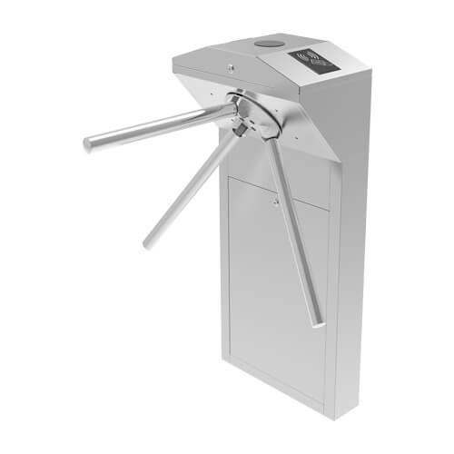 a2b4eb04a3a042fe232f2df89dd2e212