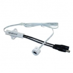 SN-AIRS06sensinova-510x509