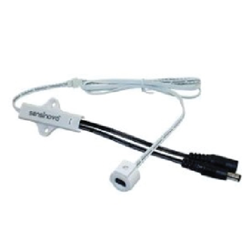 SN-AIRS06sensinova-510x509