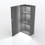 image-_-SN-AIRS06sensinova-510x510