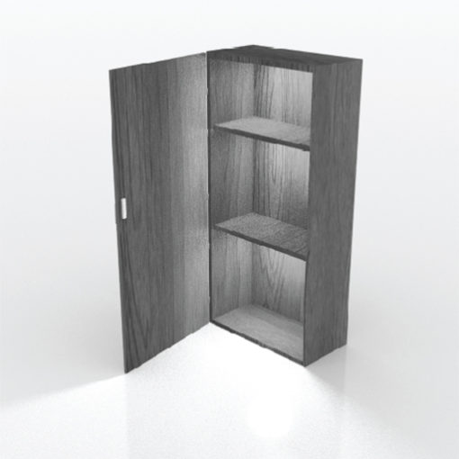 image-_-SN-AIRS06sensinova-510x510