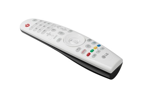 Buy LG HU70LAB 4K UHD LED Smart Home Theater CineBeam Projector